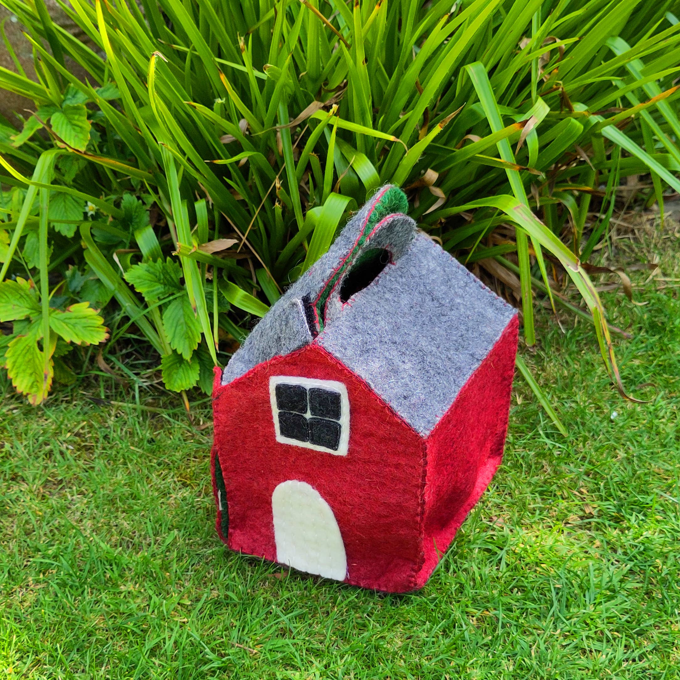 Heirloom Farm Play Set
