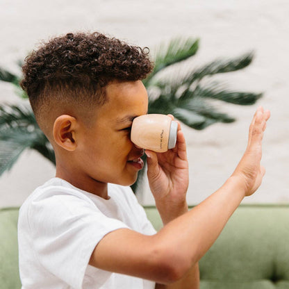 Wooden Kaleidoscope – A Timeless Toy for Curious Minds